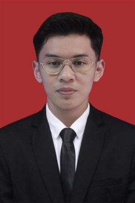 MUHAMMAD FA'IQ HAIDAR