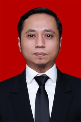 FAHRUL RIZKI