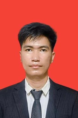 MUHAMAD RIFALDI