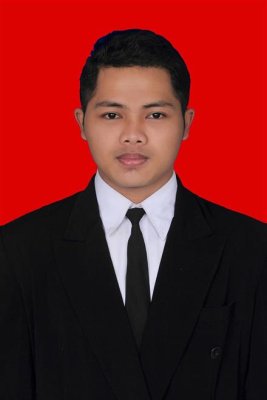 IMAM PRASETYO
