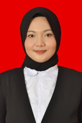 ISLAH RULIA HASANAH