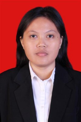 FITRIA RIZKHI GUNAWAN