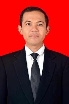 MUHAMMAD ADI KURNIAWAN