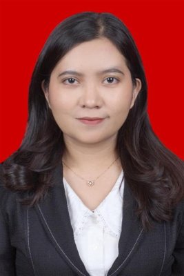 KANIA YOSEVIN SIPAHUTAR