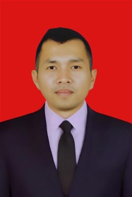 ADE WIDIANTO