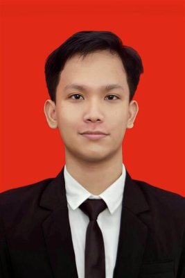 DISTA PUTRA PRANATA