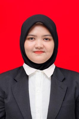 RESTI NURUL HIDAYAH