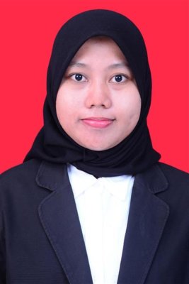 INTAN DILFIYANDI