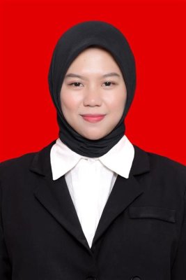 DINDA WIDHI AQIILAH
