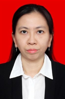 YULIANA WIJAYA