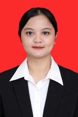 SEPTIA RETNO DINAWANTI