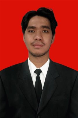 IRANTO TUA RAJA ARYOS