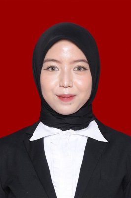 DIAN EKA LESTARI