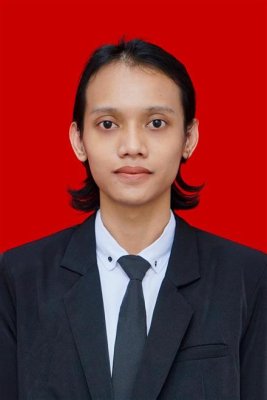 KHOLILUR RACHMAN