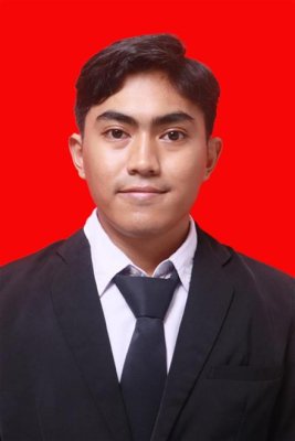 FAISAL AZMI SHOLAHUDDIN