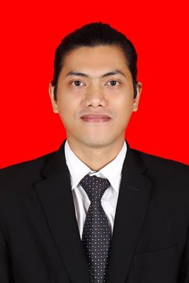 REZA BHASKARA