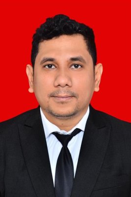 SAKTI HAMONANGAN