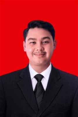 ABI AHMAD WIGUNA