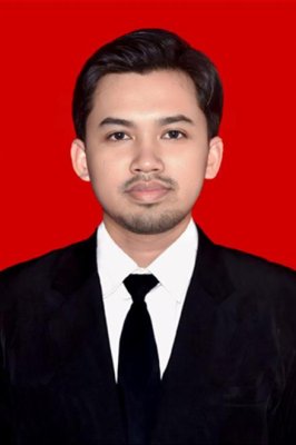AGUM PRABOWO