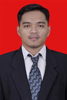 RAHMAT FAUZAN PRASETYO