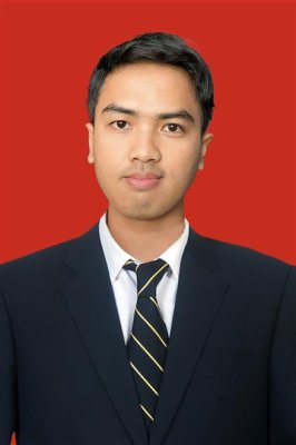 ABDUL ROHMAN
