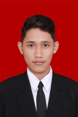 MUHAMMAD AJI PANGESTU
