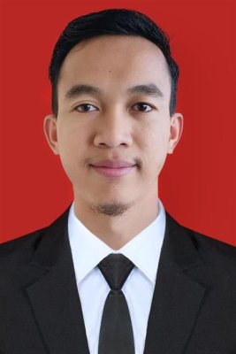 EKO AFRIZAL