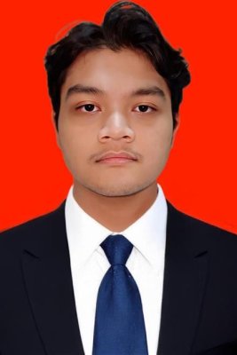 KHOIRUL MAULANA RACHMAN