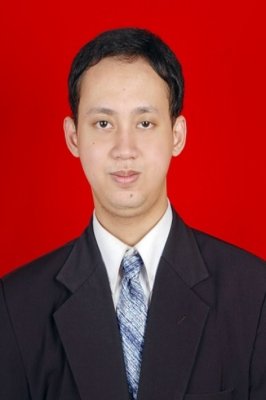 ISMAIL ABDULLAH