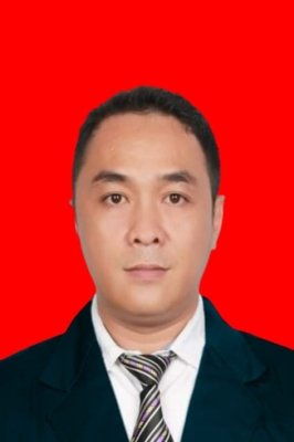 WILLY NOVANANDA SIREGAR