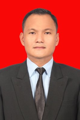 TIRTA FERDYANSYAH