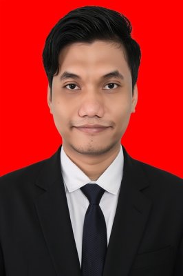 ANDI RIANT