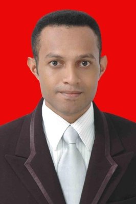 ELKYONIS MUABUAY