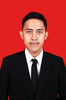 HASROHUDIN