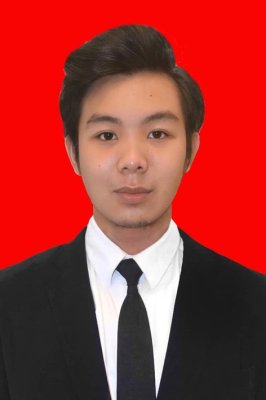 CHRISTOPHER WRISTIARTA PUTRA