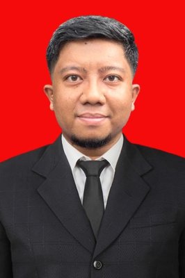 ANGGI DHIWANGKARA