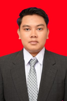 REKI SULISTIAN