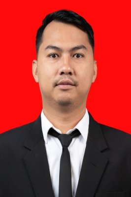 JOSUA RISKI SILAEN