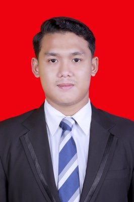 MUHAMMAD YUSUF KARDAWI