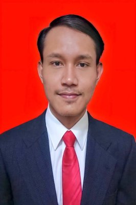 WILDANE ARYABATHI