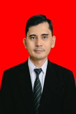 ANDI CAMALATA