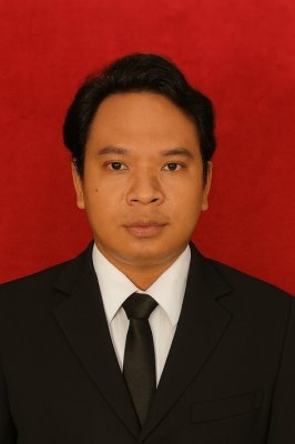 TEMON SUJADI