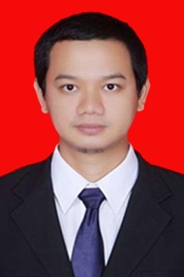 ARDI SEPTIAWAN