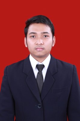 IMAM ARAHMAN