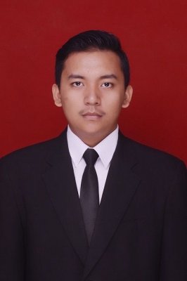 MARTHIN HORAS ULIBASA SAGALA