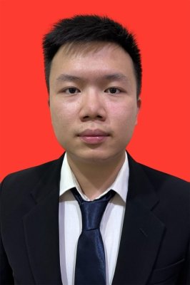GEORGE JUAN SUSANTO