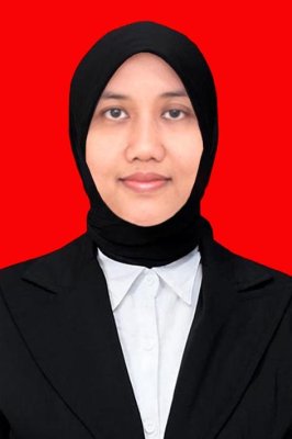 RELIGIANA HENDARTI