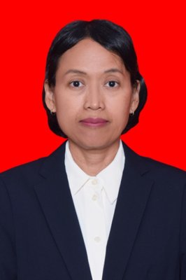 YUREANA WIJAYANTI