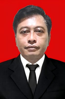 NANANG WIJANARKO SETIAWAN