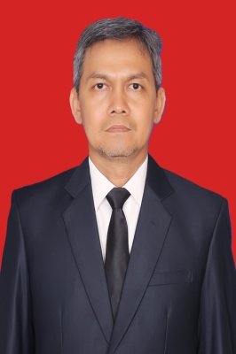 ARIEF BUDIMAN